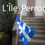 Fête nationale du Québec 2020